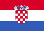 06 Croatia - Cruise Part 1